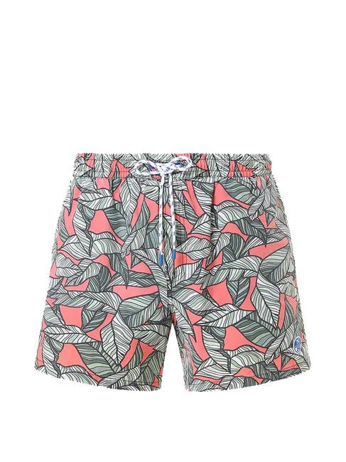 BASIC VOLLEY Traje de baño combinación 35 - Trajes de baño