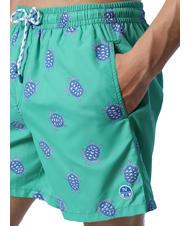 NORTH SAILS VOLLEY ALL OVER Traje de baño combos 13 - Trajes de baño - 3