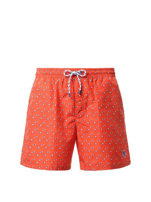 VOLLEY ALL OVER Traje de baño combinación 25 - Trajes de baño