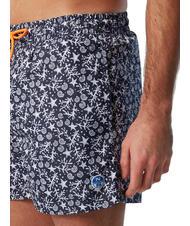 NORTH SAILS VOLLEY ALL OVER Traje de ba&ntilde;o combinaci&oacute;n 74 - Trajes de ba&ntilde;o - 3
