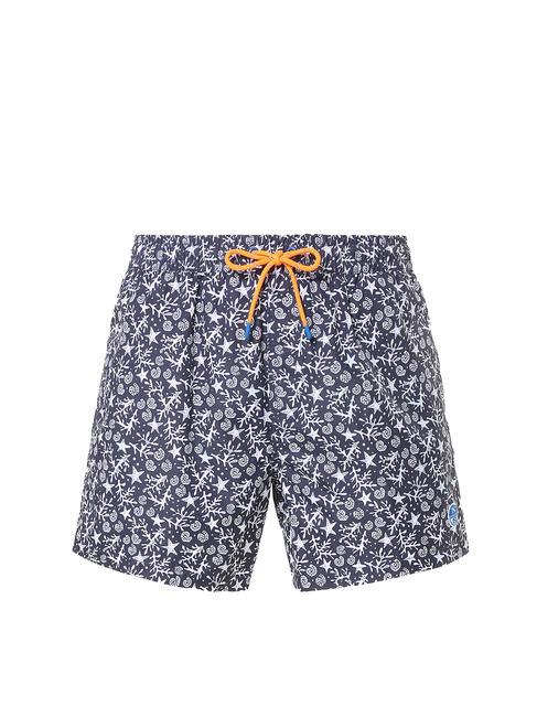 VOLLEY ALL OVER Traje de ba&ntilde;o combinaci&oacute;n 74 - Trajes de ba&ntilde;o