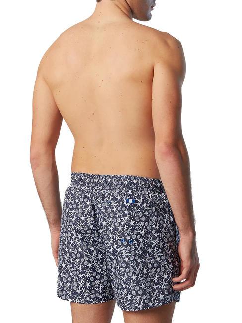 VOLLEY ALL OVER Traje de ba&ntilde;o combinaci&oacute;n 74 - Trajes de ba&ntilde;o