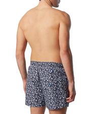 NORTH SAILS VOLLEY ALL OVER Traje de ba&ntilde;o combinaci&oacute;n 74 - Trajes de ba&ntilde;o - 2