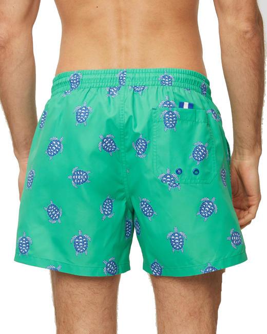 VOLLEY ALL OVER Traje de baño combos 13 - Trajes de baño