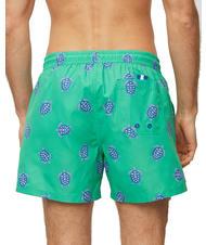 NORTH SAILS VOLLEY ALL OVER Traje de baño combos 13 - Trajes de baño - 2