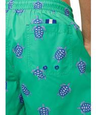 NORTH SAILS VOLLEY ALL OVER Traje de baño combos 13 - Trajes de baño - 3