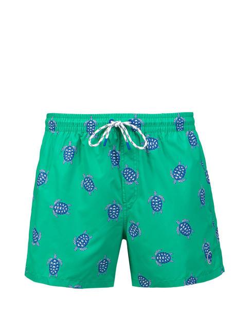 VOLLEY ALL OVER Traje de baño combos 13 - Trajes de baño