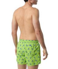 NORTH SAILS VOLLEY ALL OVER Traje de ba&ntilde;o combos 12 - Trajes de ba&ntilde;o - 2