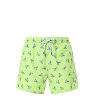 NORTH SAILS VOLLEY ALL OVER Traje de ba&ntilde;o combos 12 - Trajes de ba&ntilde;o - 4