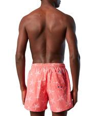 NORTH SAILS VOLLEY ALL OVER Traje de ba&ntilde;o combinaciones 11 - Trajes de ba&ntilde;o - 2