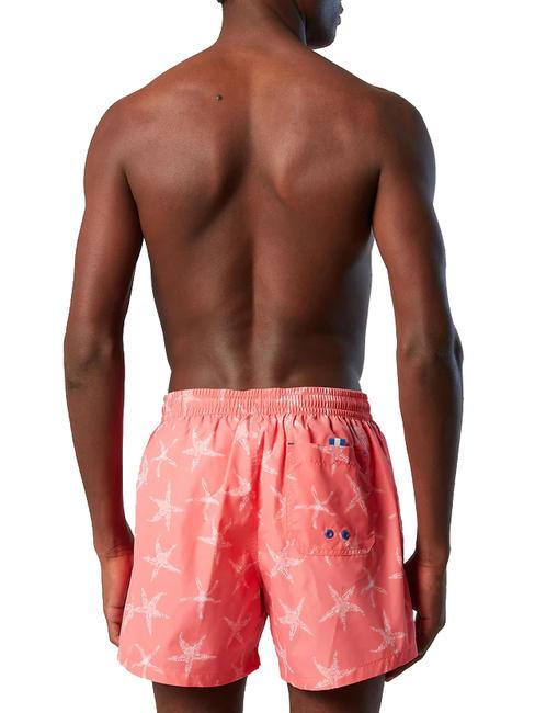 VOLLEY ALL OVER Traje de baño combinaciones 11 - Trajes de baño