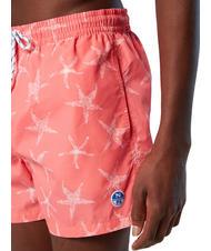 NORTH SAILS VOLLEY ALL OVER Traje de baño combinaciones 11 - Trajes de baño - 3