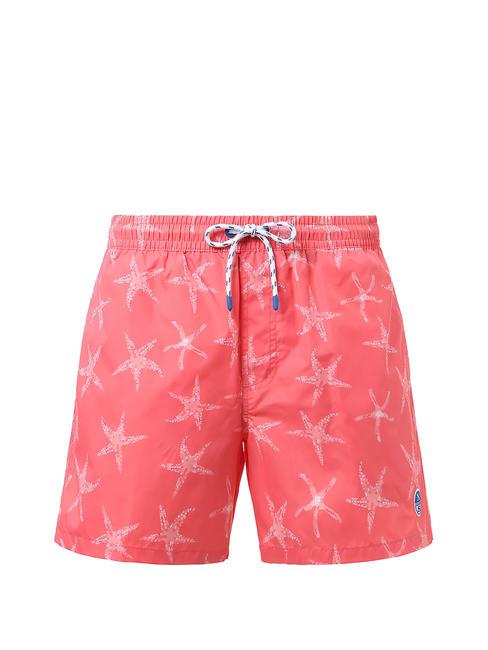 VOLLEY ALL OVER Traje de baño combinaciones 11 - Trajes de baño