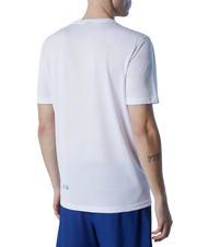 NORTH SAILS MASERATI Camiseta con estampado gráfico - camiseta