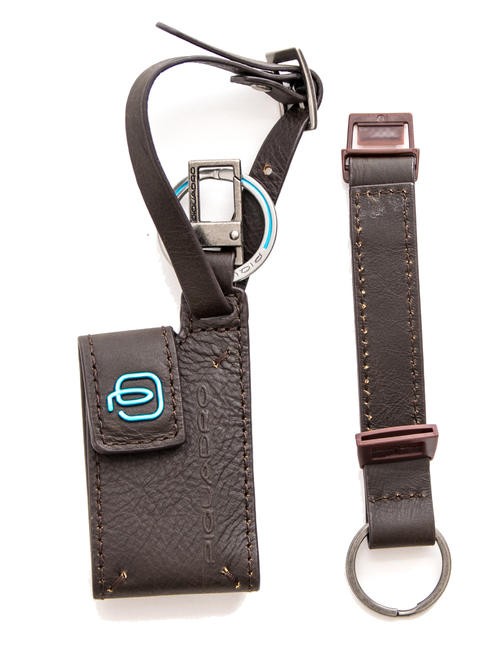 Maletin Línea FRAME out. para portátiles hasta 13.3'' BROWN - Maletines de Trabajo