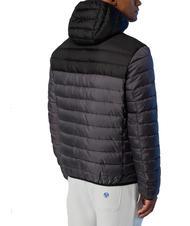 NORTH SAILS SKY HOODIE chaqueta con capucha - Chaquetas de plumas para hombre
