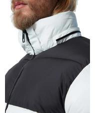 NORTH SAILS BEAM PUFFER chaqueta con capucha combos 4 - Chaquetas de plumas para hombre - 3