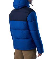 NORTH SAILS BEAM PUFFER chaqueta con capucha - Chaquetas de plumas para hombre