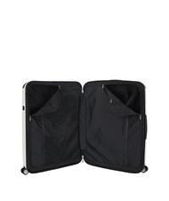 CERRUTI 1881 Carro extensible grande - Trolley Rígidos