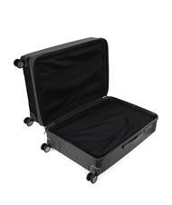 CERRUTI 1881 Carro extensible grande - Trolley Rígidos