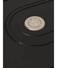 BIKKEMBERGS ADAM Carro extensible para equipaje de mano negro - Equipaje de mano - 5