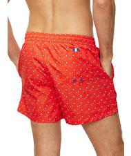 NORTH SAILS VOLLEY ALL OVER Traje de baño combinación 25 - Trajes de baño - 2