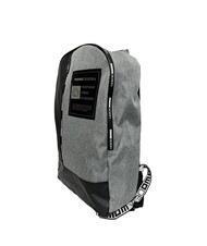 MOMO DESIGN FREETIME Mochila para PC de 15" - Mochilas Escuela & Tiempo Libre