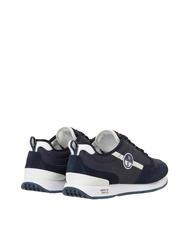 NORTH SAILS HORIZON PLAIN  Zapatillas azul marino/blanquecino - Zapatos Hombre - 3