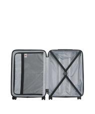 LEGO SIGNATURE Carro de gran tamaño - Trolley Rígidos