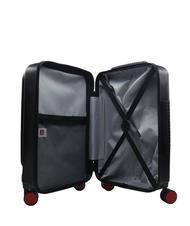 LEGO FAST TRUCK Carro para equipaje de mano - Equipaje de mano