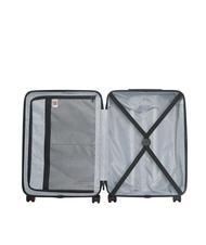 LEGO SIGNATURE Carro de tamaño mediano - Trolley Rígidos