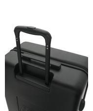 LEGO SIGNATURE Carro de tamaño mediano negro rojo - Trolley Rígidos - 7