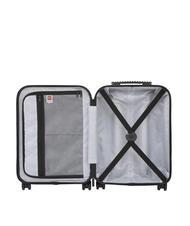 LEGO MINIFIGURE Carro para equipaje de mano - Equipaje de mano