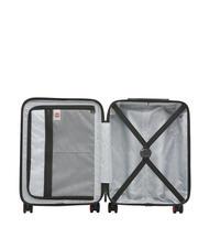 LEGO SIGNATURE Carro para equipaje de mano - Equipaje de mano