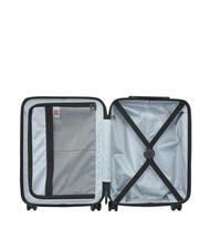 LEGO SIGNATURE Carro para equipaje de mano azul negro - Equipaje de mano - 2