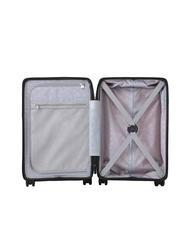 LEGO SIGNATURE Carro para equipaje de mano amarillo - Equipaje de mano - 2