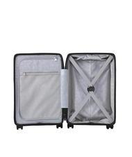 LEGO SIGNATURE Carro para equipaje de mano - Equipaje de mano