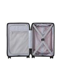 LEGO SIGNATURE Carro para equipaje de mano rojo - Equipaje de mano - 2