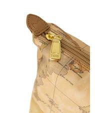 ALVIERO MARTINI PRIMA CLASSE GEO SOFT Estuche de maquillaje NATURAL - Neceser - 3