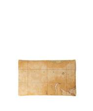 ALVIERO MARTINI PRIMA CLASSE GEO CLASSIC  Bolsa necesaria - Carteras de mano & Neceser