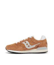 SAUCONY SHADOW 5000  Zapatillas - Zapatos unisex