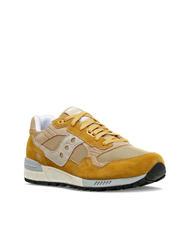 SAUCONY SHADOW 5000  zapatillas de hombre - Zapatos Hombre