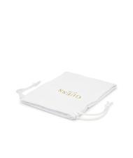 GUESS BOND Pendientes Bond con circonitas SILVER - Pendientes - 3