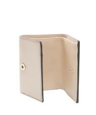 FURLA PRIMULA Cartera pequeña en piel - Carteras Mujer