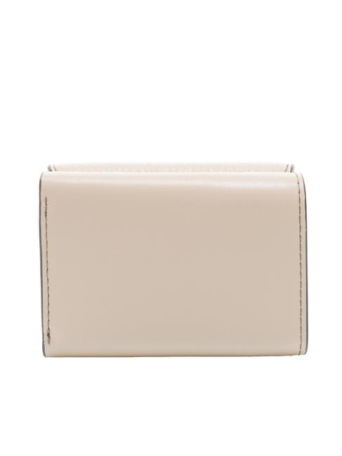 PRIMULA Cartera pequeña en piel bailarina - Carteras Mujer