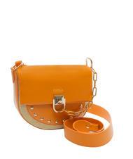 FURLA MISS MIMI Mini bolso de hombro - Bolsos Mujer