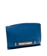 FURLA GIOVE embrague nirvana doble - Bolsos Mujer