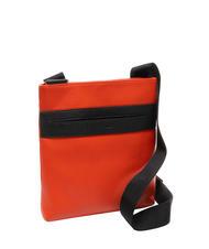 FURLA HUNTER  Bolso de cuero - Bandoleras Hombre