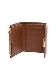 COCCINELLE KATTIE Cartera pequeña de piel - Carteras Mujer