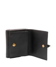 COCCINELLE CHERRY Minicartera de piel - Carteras Mujer